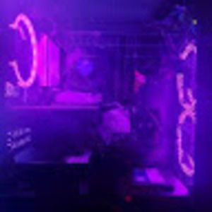 Meet your Posher, Jake